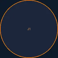 世界上最大阳器有多大 大赛评委 - 资深影视导演陈锋