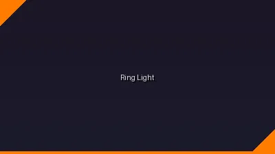 积分兑换 - LED环形补光灯 | 世界上最大阳器有多大 积分商城